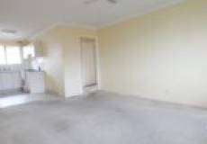 8/79 Crebert Street, MAYFIELD, NSW 2304 Australia