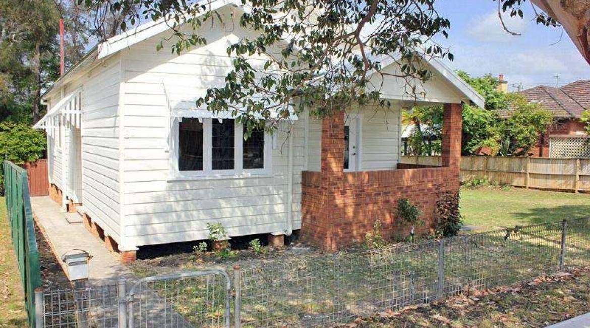 50 Buruda Street, MAYFIELD WEST, NSW 2304 Australia