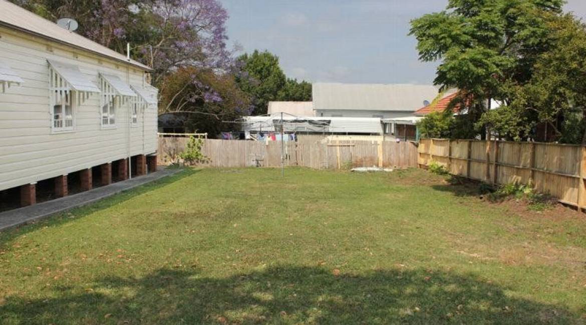 50 Buruda Street, MAYFIELD WEST, NSW 2304 Australia