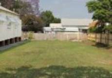 50 Buruda Street, MAYFIELD WEST, NSW 2304 Australia