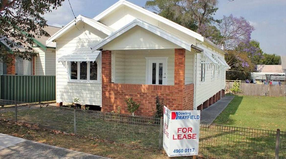 50 Buruda Street, MAYFIELD WEST, NSW 2304 Australia