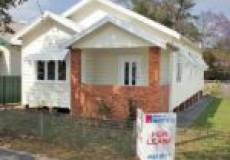 50 Buruda Street, MAYFIELD WEST, NSW 2304 Australia