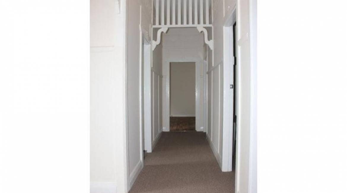 50 Buruda Street, MAYFIELD WEST, NSW 2304 Australia