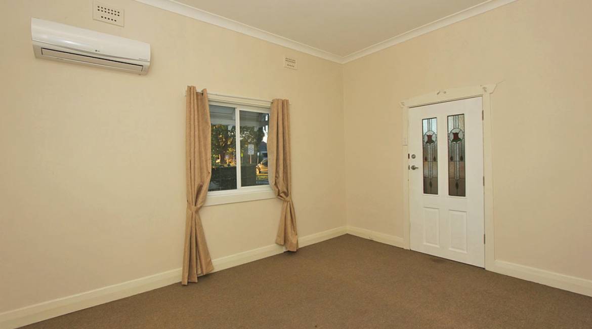 50 Buruda Street, MAYFIELD WEST, NSW 2304 Australia