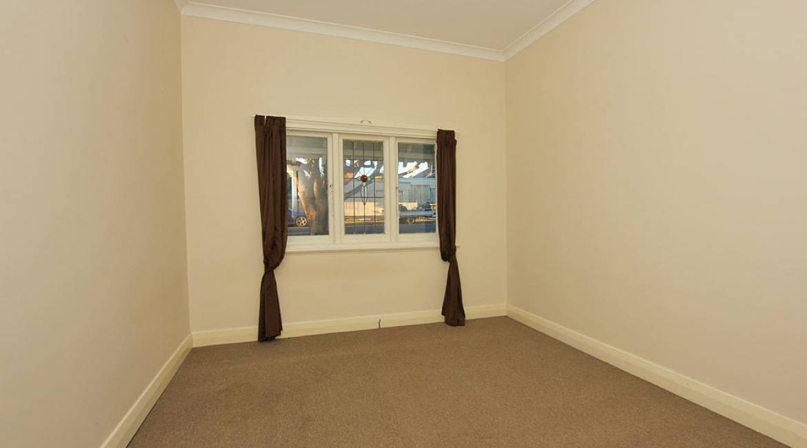 50 Buruda Street, MAYFIELD WEST, NSW 2304 Australia