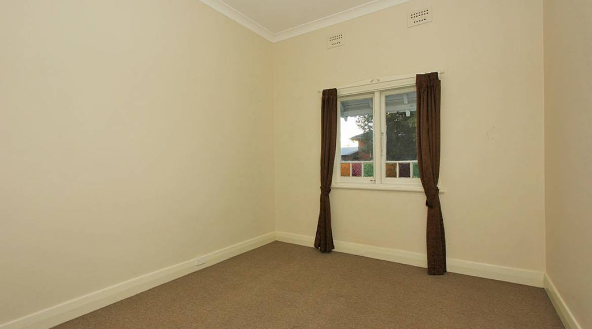 50 Buruda Street, MAYFIELD WEST, NSW 2304 Australia