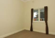 50 Buruda Street, MAYFIELD WEST, NSW 2304 Australia