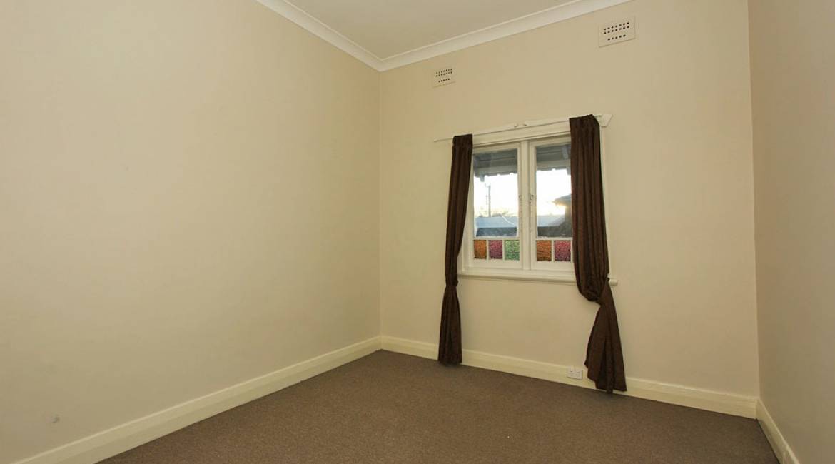 50 Buruda Street, MAYFIELD WEST, NSW 2304 Australia