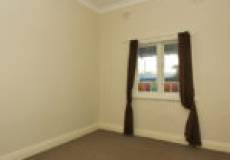 50 Buruda Street, MAYFIELD WEST, NSW 2304 Australia