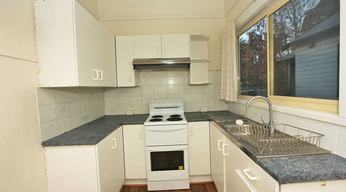 50 Buruda Street, MAYFIELD WEST, NSW 2304 Australia