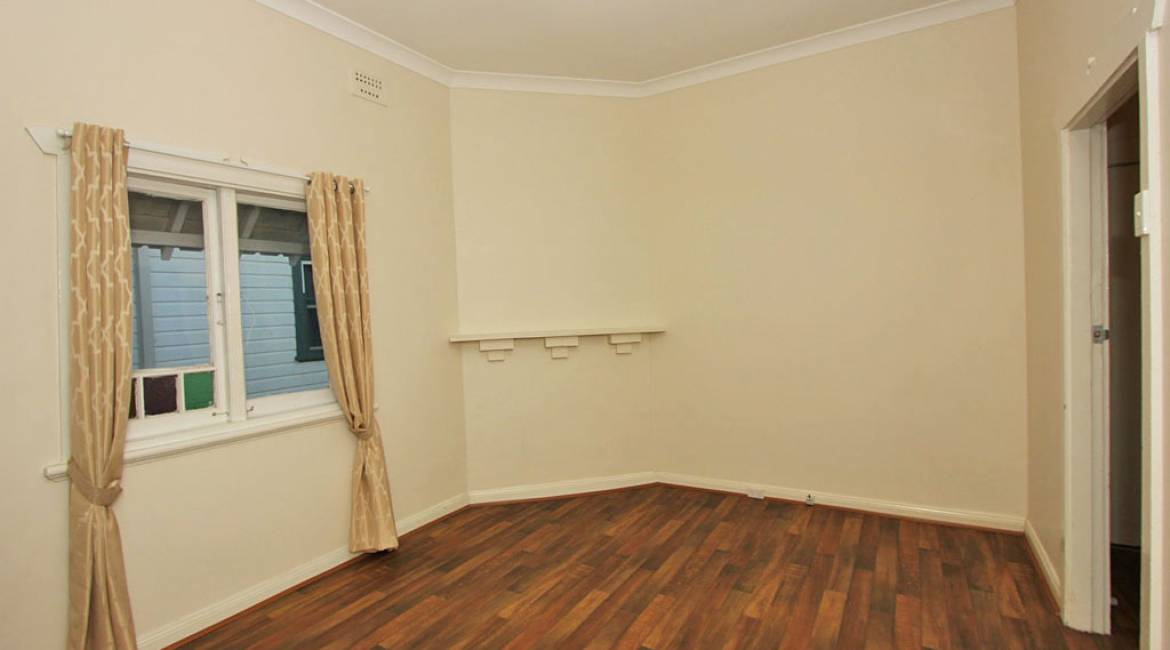 50 Buruda Street, MAYFIELD WEST, NSW 2304 Australia