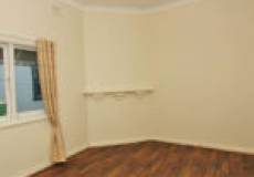 50 Buruda Street, MAYFIELD WEST, NSW 2304 Australia