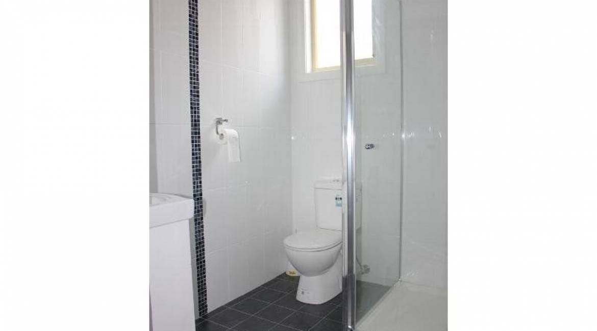 50 Buruda Street, MAYFIELD WEST, NSW 2304 Australia