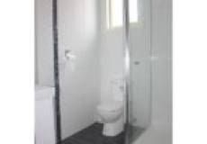 50 Buruda Street, MAYFIELD WEST, NSW 2304 Australia