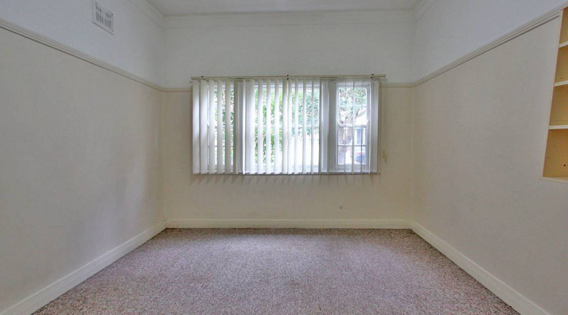 54 Nile Street, MAYFIELD, NSW 2304 Australia