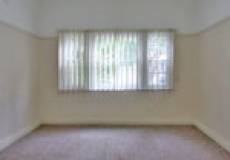 54 Nile Street, MAYFIELD, NSW 2304 Australia