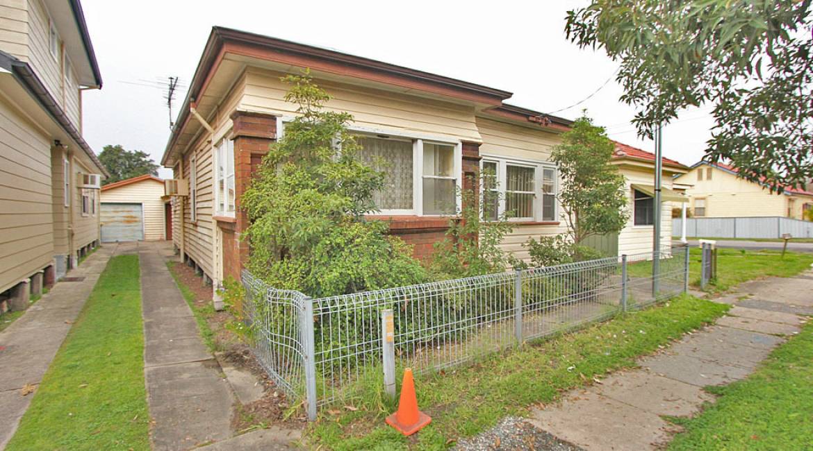 54 Nile Street, MAYFIELD, NSW 2304 Australia