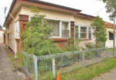 54 Nile Street, MAYFIELD, NSW 2304 Australia