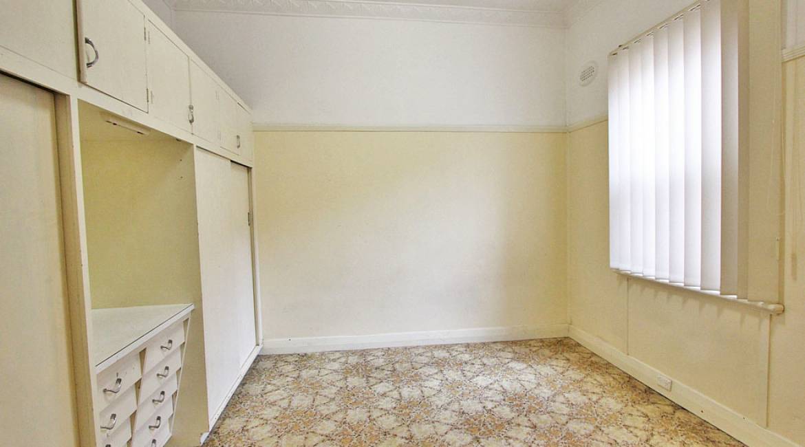 54 Nile Street, MAYFIELD, NSW 2304 Australia