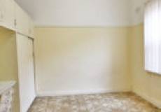 54 Nile Street, MAYFIELD, NSW 2304 Australia