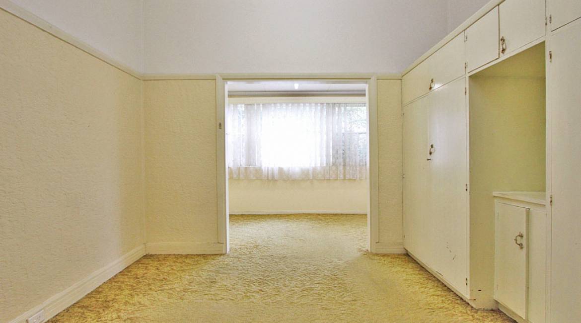 54 Nile Street, MAYFIELD, NSW 2304 Australia