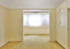 54 Nile Street, MAYFIELD, NSW 2304 Australia