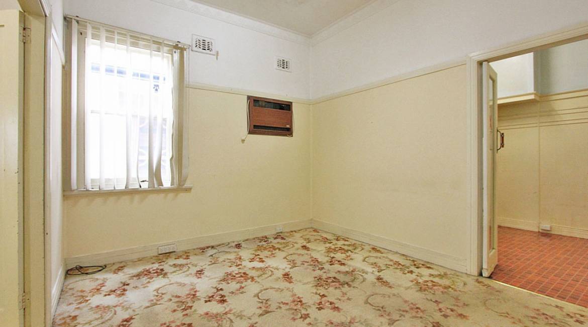 54 Nile Street, MAYFIELD, NSW 2304 Australia