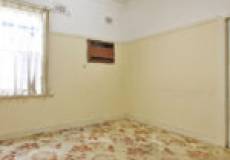 54 Nile Street, MAYFIELD, NSW 2304 Australia