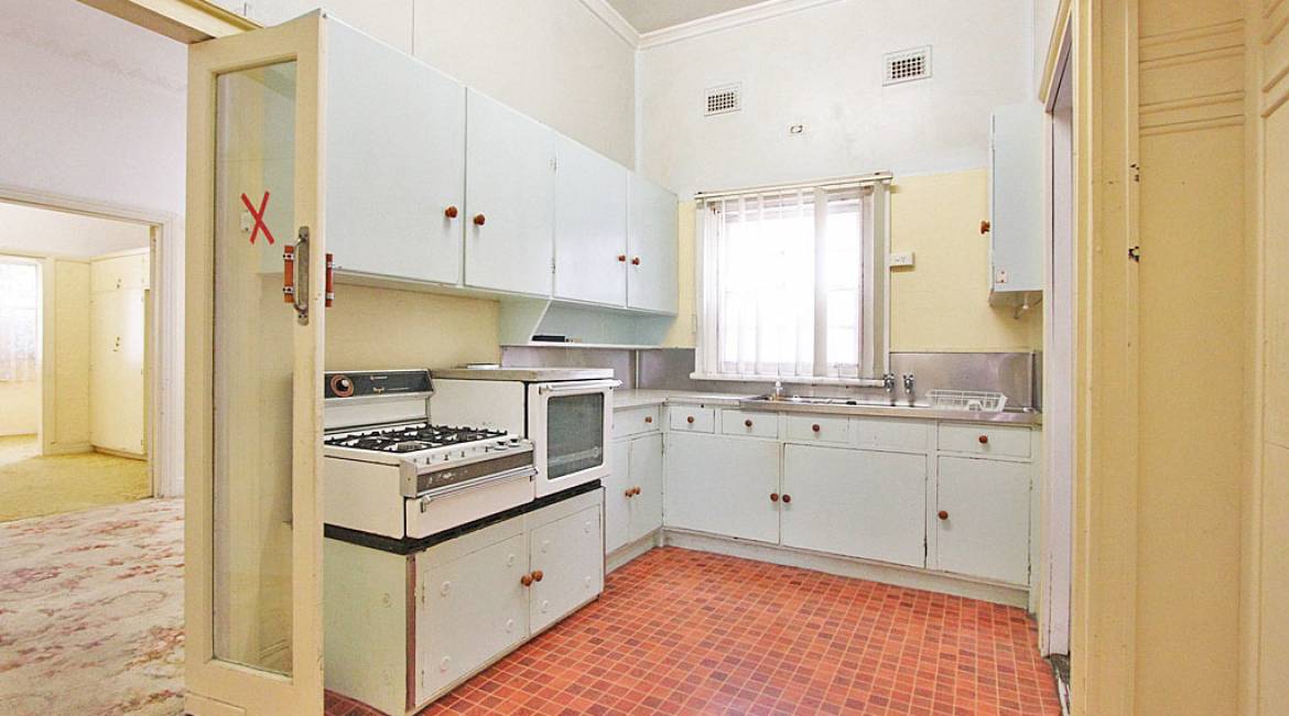 54 Nile Street, MAYFIELD, NSW 2304 Australia