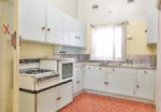 54 Nile Street, MAYFIELD, NSW 2304 Australia