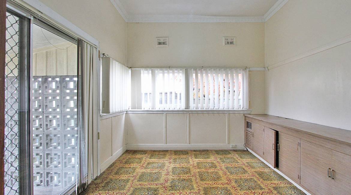 54 Nile Street, MAYFIELD, NSW 2304 Australia