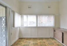 54 Nile Street, MAYFIELD, NSW 2304 Australia