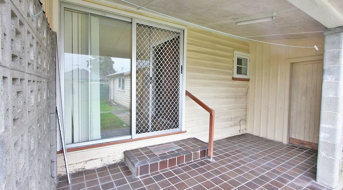 54 Nile Street, MAYFIELD, NSW 2304 Australia