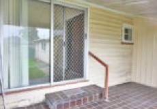 54 Nile Street, MAYFIELD, NSW 2304 Australia