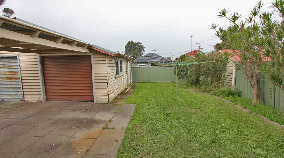 54 Nile Street, MAYFIELD, NSW 2304 Australia