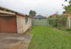 54 Nile Street, MAYFIELD, NSW 2304 Australia