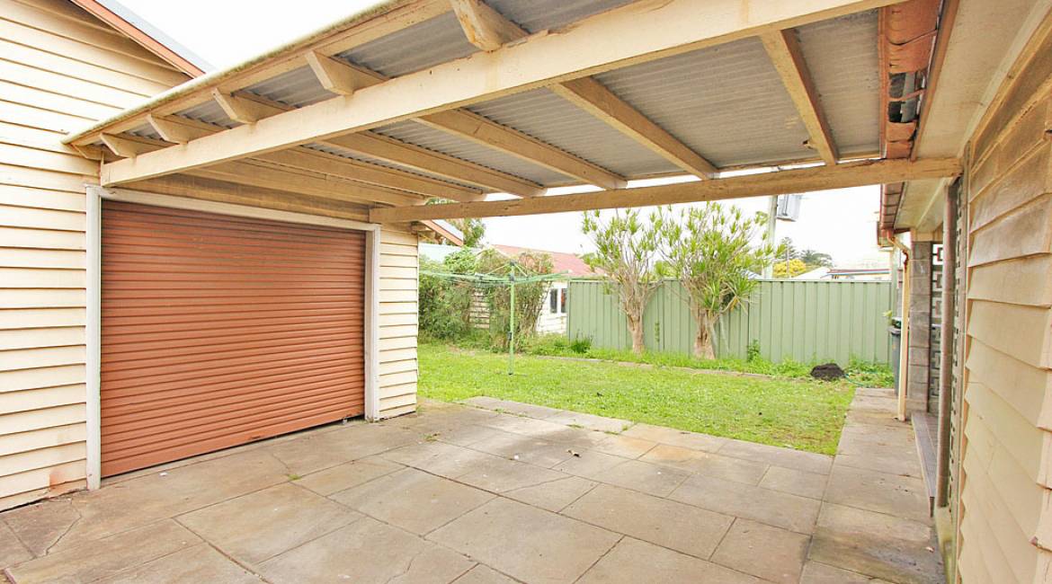54 Nile Street, MAYFIELD, NSW 2304 Australia