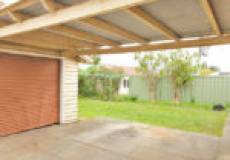 54 Nile Street, MAYFIELD, NSW 2304 Australia