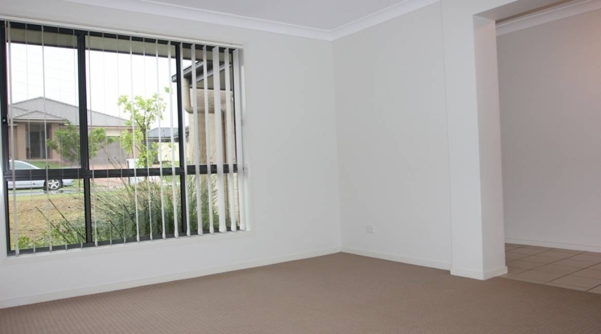 29 Devonshire Street, CAMERON PARK, NSW 2285 Australia