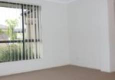 29 Devonshire Street, CAMERON PARK, NSW 2285 Australia