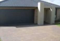 29 Devonshire Street, CAMERON PARK, NSW 2285 Australia