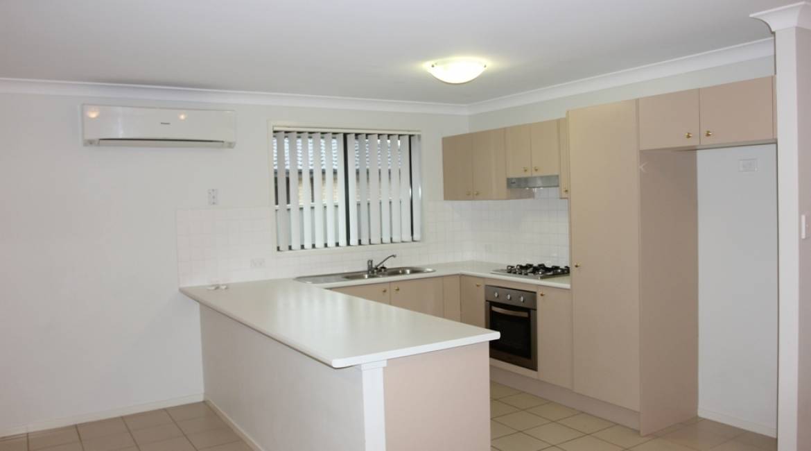 29 Devonshire Street, CAMERON PARK, NSW 2285 Australia