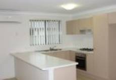 29 Devonshire Street, CAMERON PARK, NSW 2285 Australia