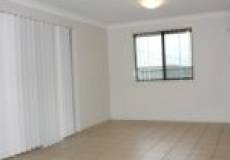 29 Devonshire Street, CAMERON PARK, NSW 2285 Australia