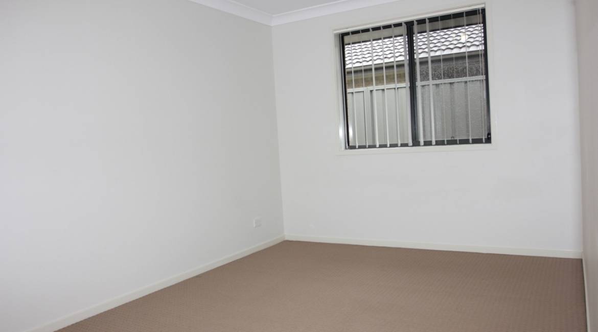 29 Devonshire Street, CAMERON PARK, NSW 2285 Australia