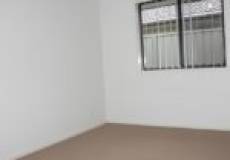 29 Devonshire Street, CAMERON PARK, NSW 2285 Australia