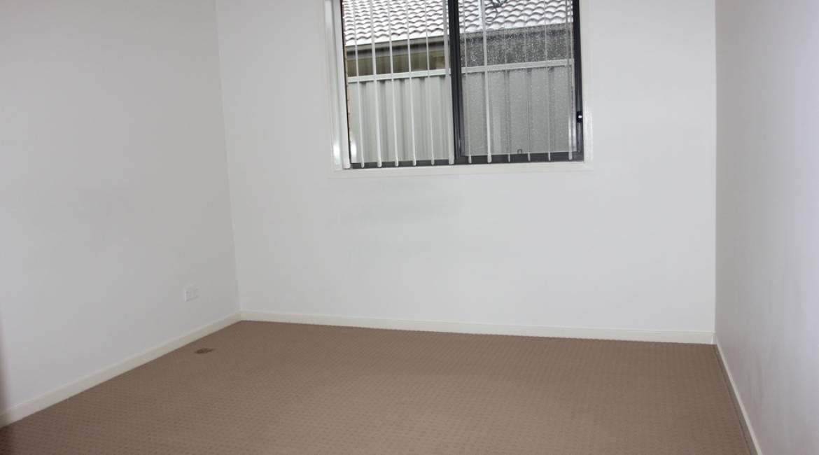 29 Devonshire Street, CAMERON PARK, NSW 2285 Australia