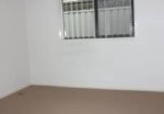 29 Devonshire Street, CAMERON PARK, NSW 2285 Australia