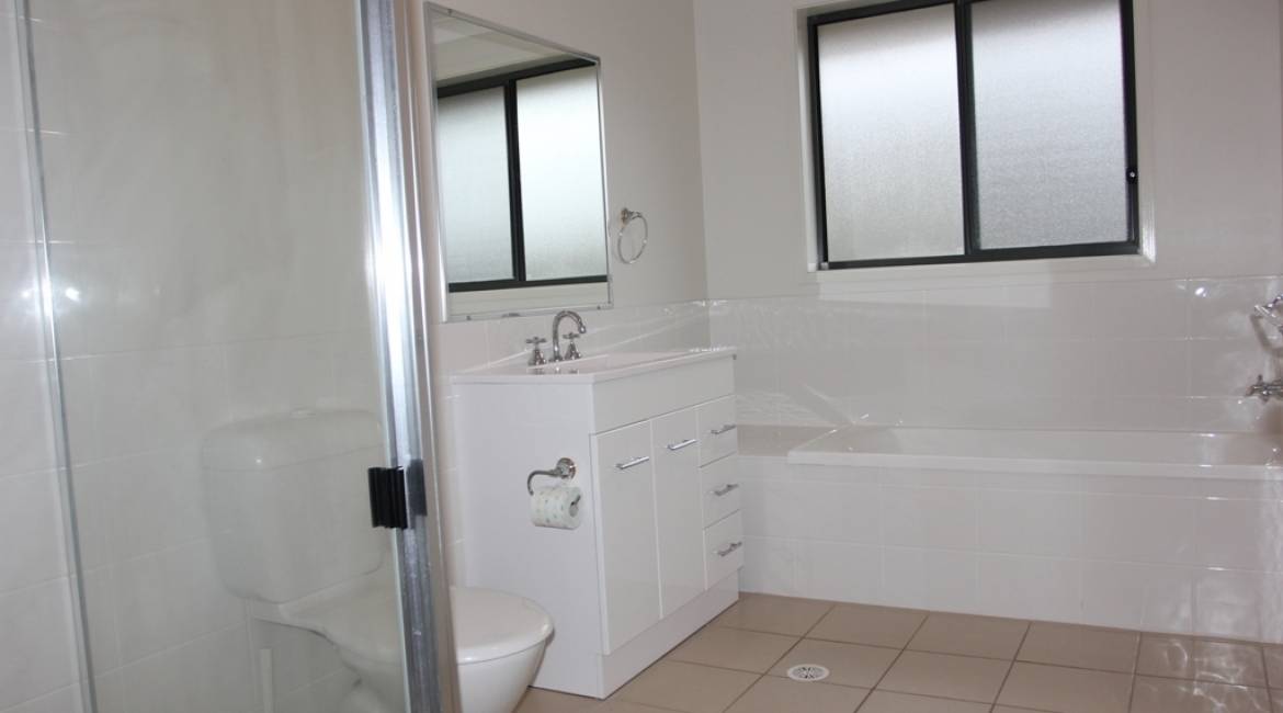 29 Devonshire Street, CAMERON PARK, NSW 2285 Australia