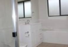 29 Devonshire Street, CAMERON PARK, NSW 2285 Australia